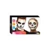 Kit de Maquillaje de Calavera