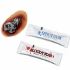 Kit de Maquillaje Tornillo Sangriento