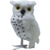 Lechuza Hedwig