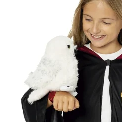 Lechuza Hedwig de Harry Potter™