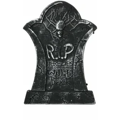 Lápida Rip Herelies