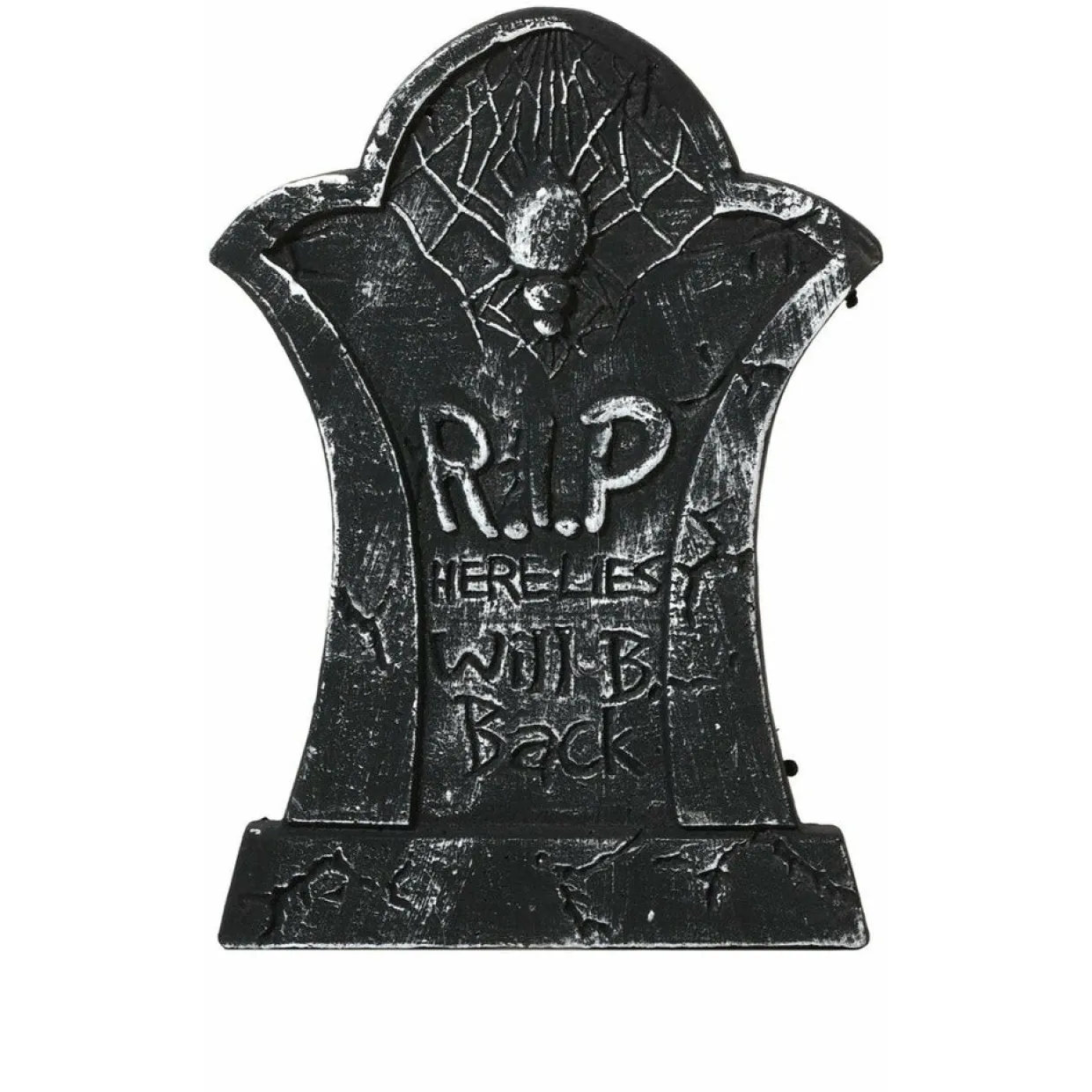 Lápida Rip Herelies