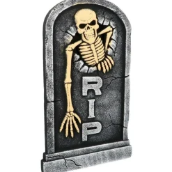 Lápida Rip Ultratumba