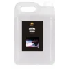 Líquido de Máquina de Humo 5L