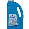 Líquido de Pompas 500ml