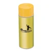 Líquido para Máquina de Fuego y Lanzallamas Amarillo