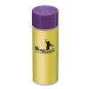Líquido para Máquina de Fuego y Lanzallamas Violeta