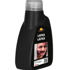 Látex Líquido 500ml
