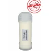 Látex Líquido 100 ml Profesional
