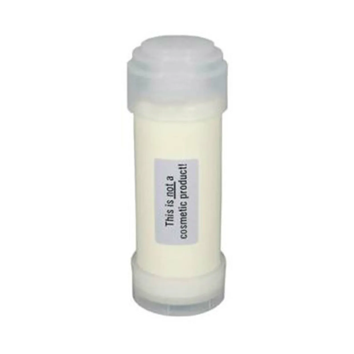 Látex Líquido 100 ml Profesional