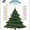 Luces de Navidad 11m Multicolor 560 Bolas Led Ext.