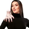 Mano Cosa™ de La Familia Addams