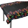 Mantel de Catrina Calaveras
