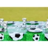 Mantel de Fútbol