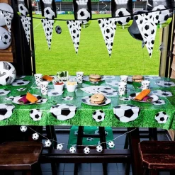 Mantel de Fútbol