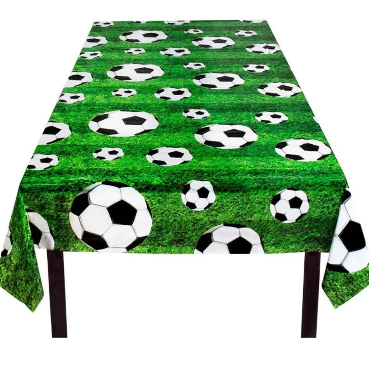 Mantel de Fútbol