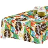 Mantel de Hawai Summer