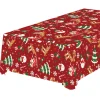 Mantel de Navidad
