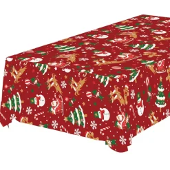 Mantel de Navidad