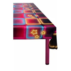 Mantel Disco Fever