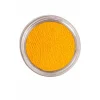 Maquillaje al Agua Amarillo 15gr