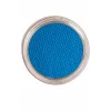 Maquillaje al Agua Azul Claro 15gr