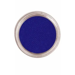 Maquillaje al Agua Azul 15gr