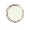 Maquillaje al Agua Blanco 15gr