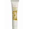 Maquillaje al Agua Blanco 20ml