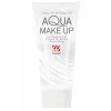 Maquillaje al Agua Blanco Tubo