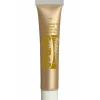 Maquillaje al Agua Dorado 20ml