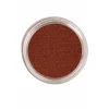 Maquillaje al Agua Marrón 15gr