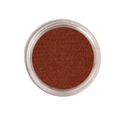 Maquillaje al Agua Marrón 15gr