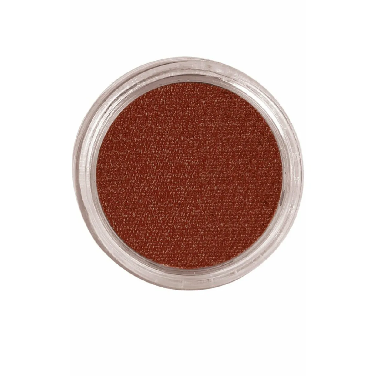 Maquillaje al Agua Marrón 15gr