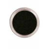 Maquillaje al Agua Negro 15gr