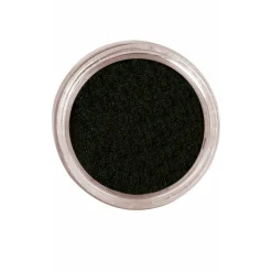 Maquillaje al Agua Negro 15gr