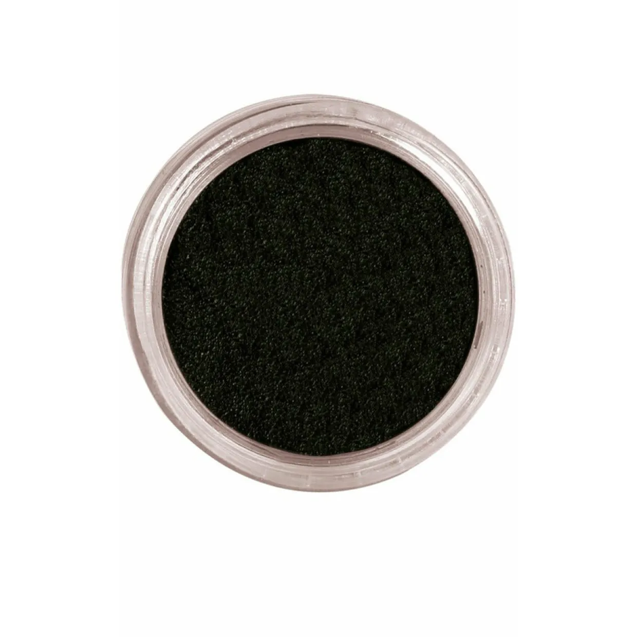 Maquillaje al Agua Negro 15gr