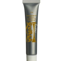 Maquillaje al Agua Plata 20ml
