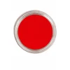 Maquillaje al Agua Rojo 15gr