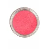 Maquillaje al Agua Rosa 15gr