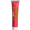 Maquillaje al Agua Rosa 20ml