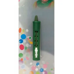 Maquillaje en Barra de Colores