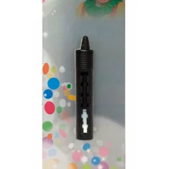 Maquillaje en Barra de Colores