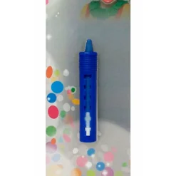 Maquillaje en Barra de Colores