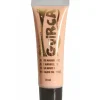 Maquillaje en Crema Carne