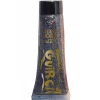 Maquillaje en Crema Glitter Brillante