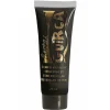Maquillaje en Crema Negro