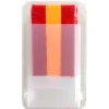 Maquillaje Stick España