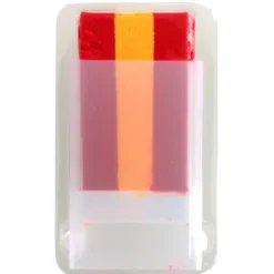 Maquillaje Stick España