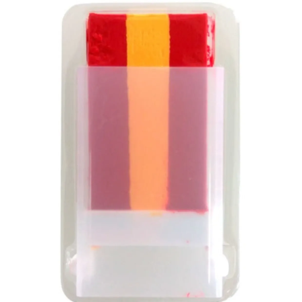 Maquillaje Stick España